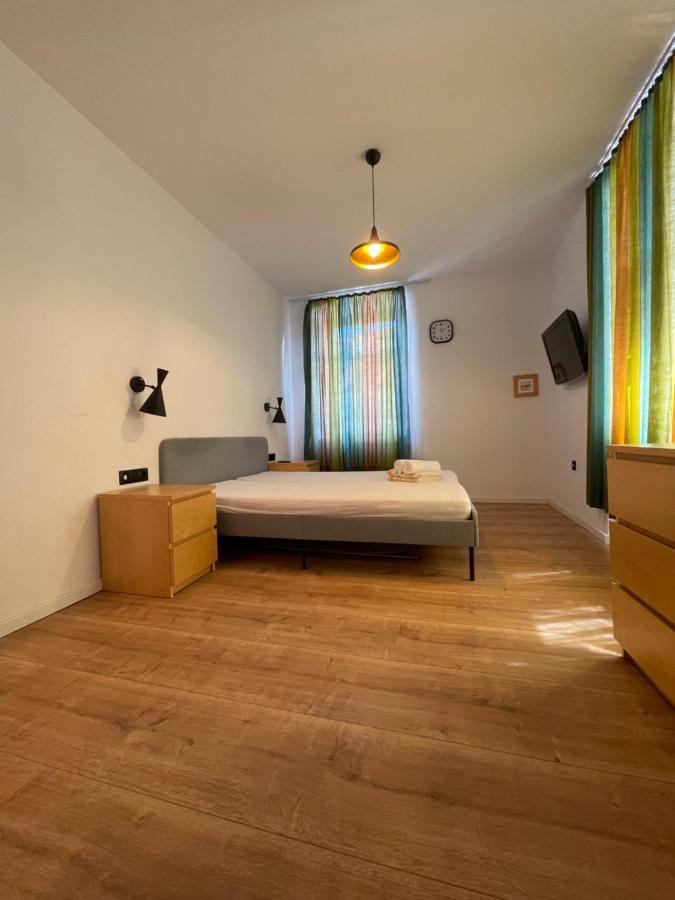Retro Hermannstadt